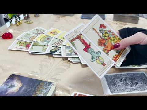 Видео: ЧТО ОН ИСПЫТЫВАЕТ КО МНЕ?