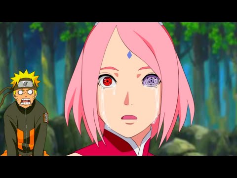 Видео: 250 СМЕШНЫХ МЕМОВ О НАРУТО