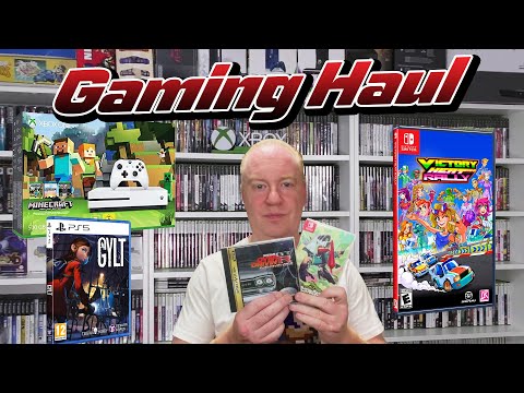 Видео: ЛУЧШИЕ находки для видеоигр, в которые я не поверил