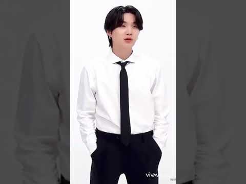 Видео: Я буду тонкой нитью на твоём запястье.💜💋🌹