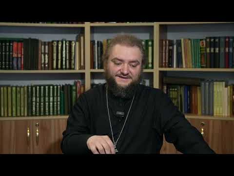 Видео: Материнское проклятие