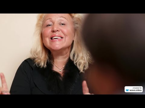 Видео: Фамилия Арти: всё о происхождении, значении и правильном склонении!