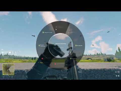 Видео: ⭐10 ПОЛЕЗНЫХ СОВЕТОВ В ENLISTED/ТОП 10 ЛАЙФХАКОВ В ENLISTED