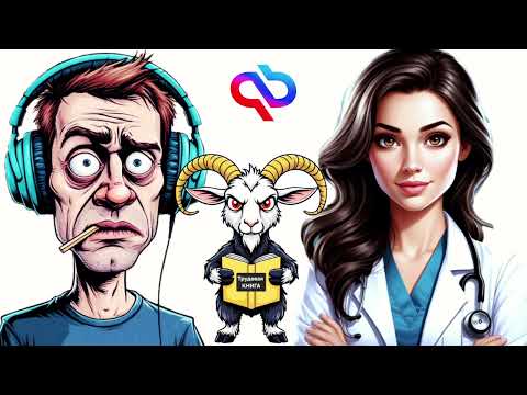 Видео: Мошенник из "Социального фонда" сбежал от меня теряя тапки, вместе с найденным стажем 🏃🩴😂