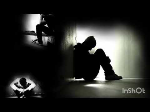 Видео: КАЙГЫЛУУ ЫРЛАР ТОПТОМУ 3 | ЖҮРӨК ЭЗГЕН СҮЙҮҮ ЫРЛАРЫ