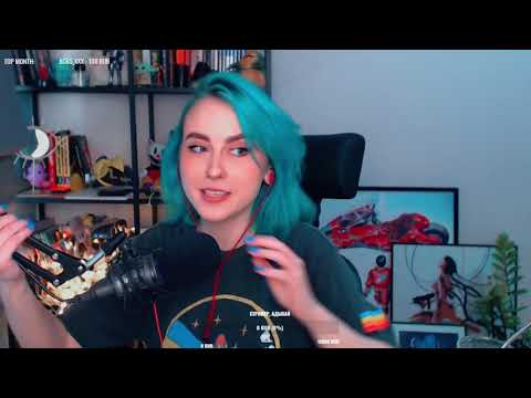 Видео: IT TAKES TWO с INSIZE (Часть 1)