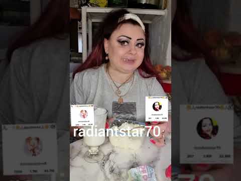 Видео: 26 сентября 2021 г.