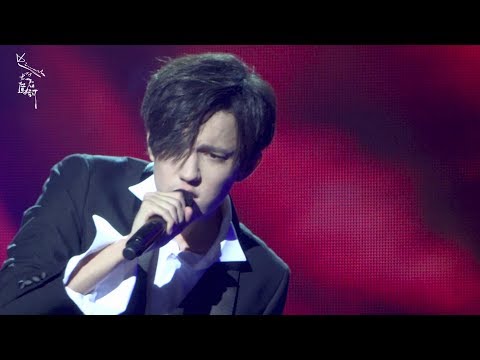 Видео: [Fancam]The Love of Tired Swans -迪玛希Dimash Kudaibergen Димаш Кудайберген, 22/03 Moscow concert