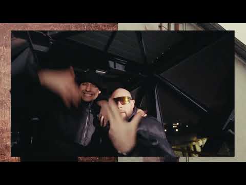 Видео: ИМЕРА х ЖЛЪЧ х RUSTY - УМРЕЛИ ОТ СТРАХ (OFFICIAL VIDEO)