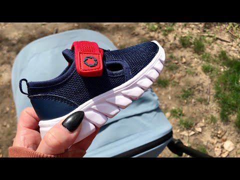 Видео: АСМР |Прогулка |Камера|Постукивания |Царапанье |Голос |ASMR |Walking |Tapping |Scratch |Soft Spoken