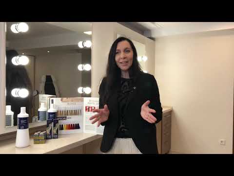 Видео: 19 октября 2020 г.