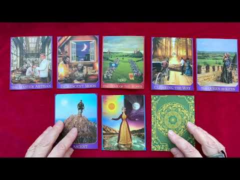 Видео: Что с ним сейчас происходит? Где и с кем он сейчас? Что Мужчина ОСОЗНАЛ? Гадание на любовь #Колена