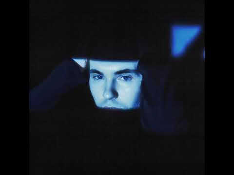 Видео: PUSSYKILLER - Прыгай на меня (Speed Up)