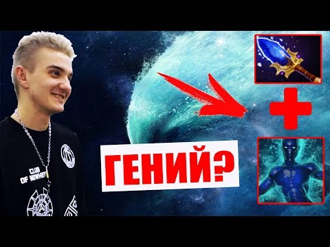 Видео: АХАХА ЧТО ЭТО!? АЛОХА КУПИЛ АГАНИМ НА МОРФА!!