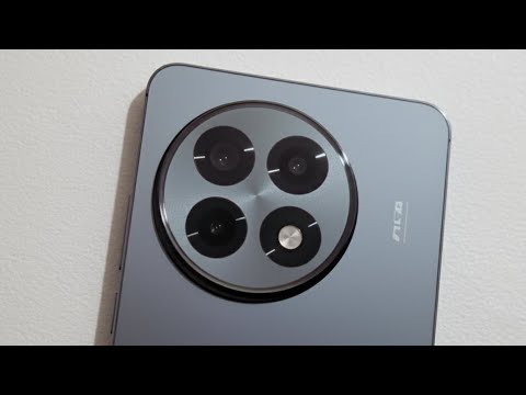 Видео: Зачем Платить Больше? OnePlus Ace 5 - Идеальный Антикризисный Телефон!