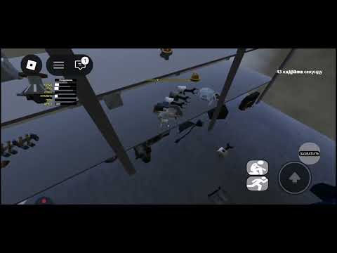 Видео: Моя літня машина