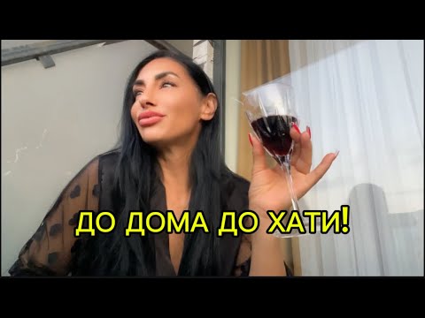 Видео: БАТУМИ ОЧЕНЬ ОЖИВЛЕННЫЙ ГОРОД,НЕ СОСКУЧИШЬСЯ