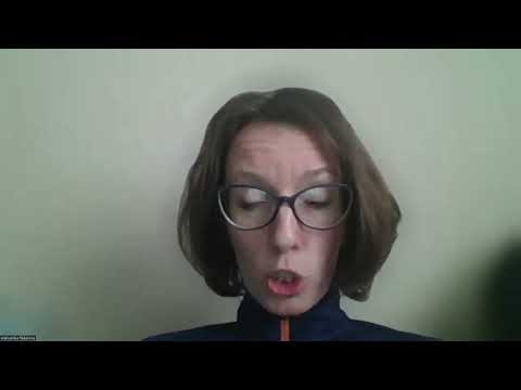 Видео: Мастер класс 12 05 24,  вторая часть