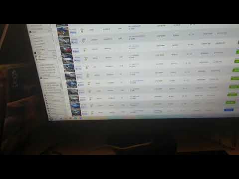 Видео: как пользоваться Copart