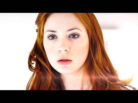 Видео: 10 серий «Доктора Кто», к которым НИКТО не был готов