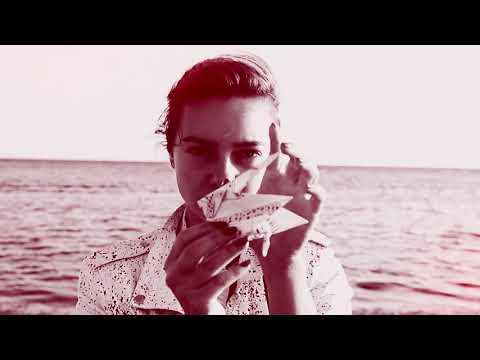 Видео: АлисА Акробаты снов (реж. версия)