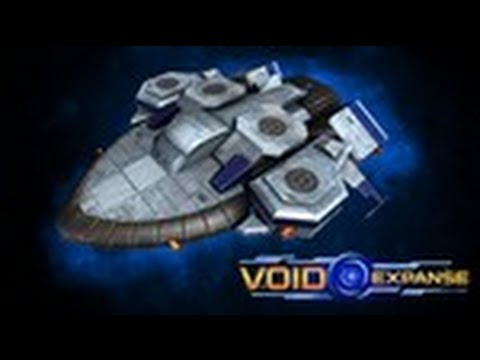 Видео: Прохождение VoidExpanse #8 Яблоки по дешевке