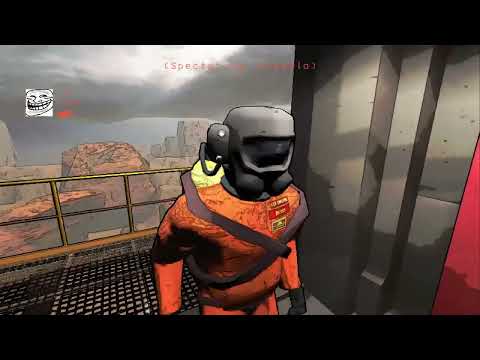 Видео: Типичные будни игроков в Lethal Company!