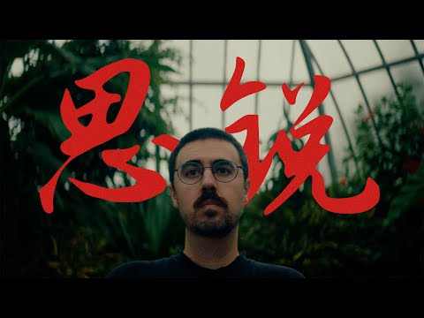 Видео: Я мог бы снять художественный фильм, используя только этот объектив.