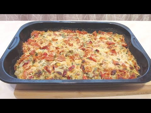 Видео: Голубцы по-новому!Нереальная вкусняшка!!
