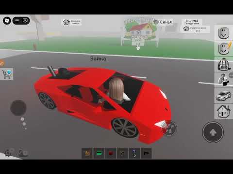 Видео: 30 октября 2025 г.