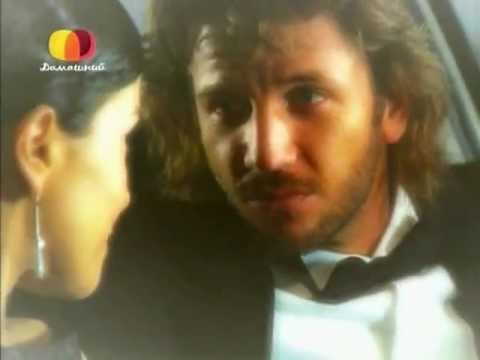 Видео: Александр Павлик - Это только ты