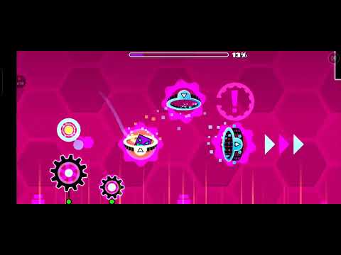 Видео: Играю гд 4 часть