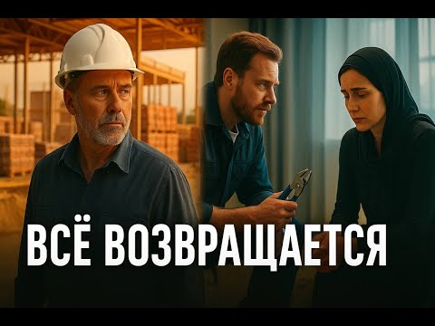 Видео: ЭТО ВИДЕО ИЗМЕНИТ ТВОЁ ОТНОШЕНИЕ К ЖИЗНИ НАВСЕГДА
