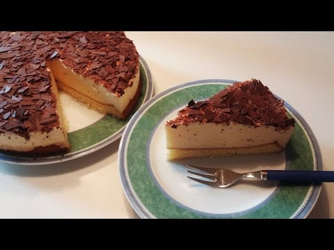 Видео: Торт Птичье молоко Термомикс ТМ5 ТМ31Что-то пошло не так...