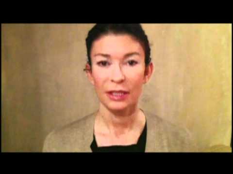 Видео: Любимые Мишенька и Анечка, с Новым годом!.avi