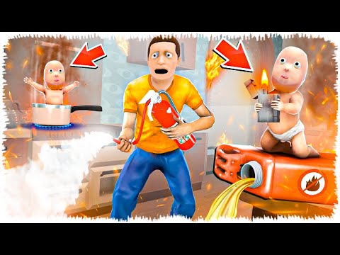 Видео: Әкені біз айырдық! EddyForbes екеуміз! аликкз нурченл джони жони окигасы касой аман