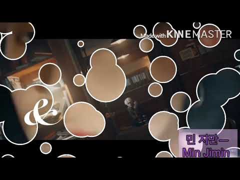 Видео: Yoonmin °Несовершеннолетний брак по расчёту° /4 часть\ ~Омегаверс~ ЧИТАЙТЕ ОПИСАНИЕ!!! НЕ ИГНОРЬТЕ!!