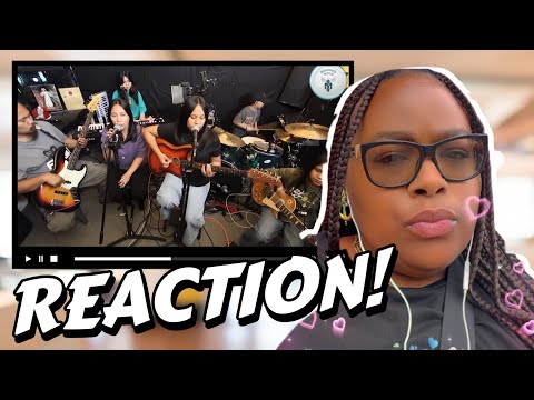 Видео: ДУШИ, ВЫПОЛНЕННЫЕ ЗАДАЧЕЙ, ПОГРУЖАЮЩИЕСЯ В ГЛУБОКУЮ РЕАКЦИЮ