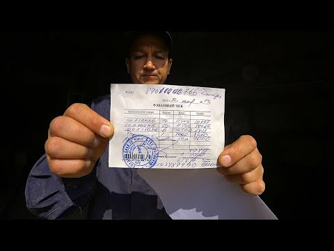 Видео: Решение принято,полы в гараже. Засыпаю заднюю стену