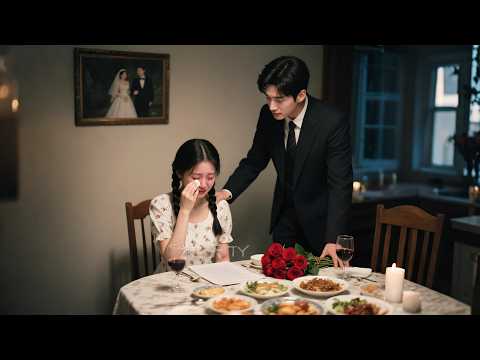 Видео: Прошняя жизнь он предал; возрожденная вышла за ЦЕО на месте в 80-е, изменила трагию.