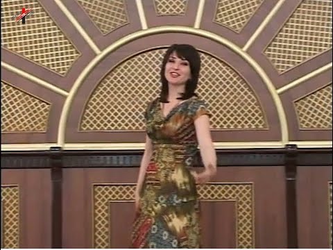 Видео: гр Самур - Кlаниди  (2008)