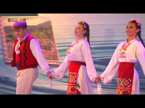 Видео: СТОЯН ПЕТКОВ - Никога не се заричай