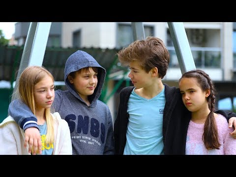 Видео: СКОРО БУДЕТ ЛЮБОВЬ 5 серия 2 сезон