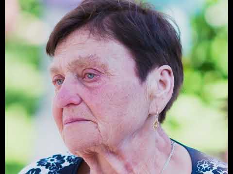 Видео: Пісня про матір