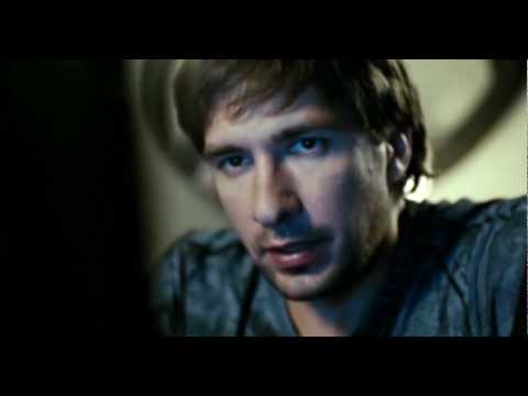 Видео: Ода любви