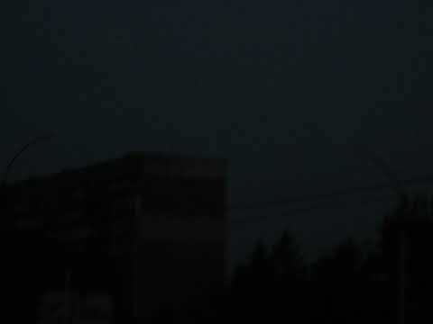 Видео: Кино - «Спокойная ночь» (DoomerWave, Slowed)... Kino - «Spokoynaya noch» (DoomerWave, Slowed)...