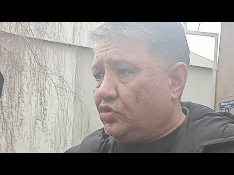 Видео: Обл Пракуратура