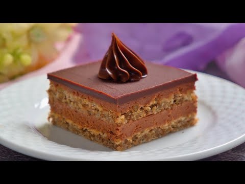 Видео: Реформаторский торт - реформаторские кубики