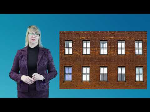 Видео: Монтаж каркасно-обшивных конструкций из листовых и плитных материалов