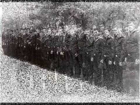 Видео: С днем подводника! Друзьям моим сослуживцам посвящается!